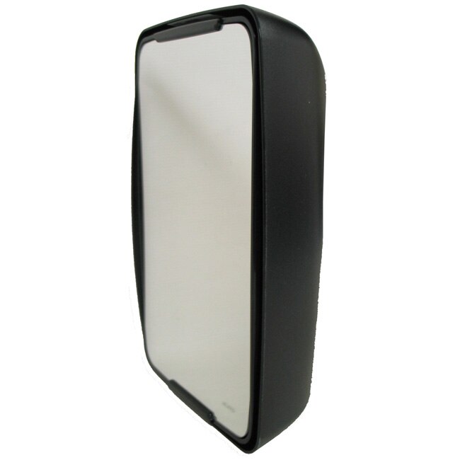 Amazon.com: HTTMT- USMT078-CN- Carbon Fiber Racing mirror